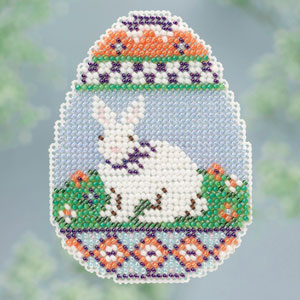 Bunny Egg (2013)