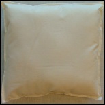 Pillow Form (900) 9in x 9in
