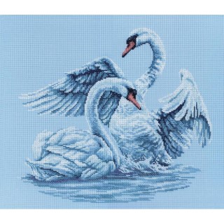 Swan Fidelity