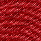 Aztec Red - 20ct Linen