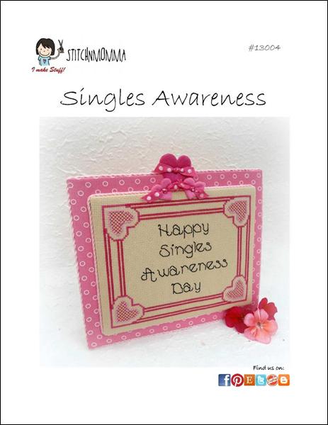 Singles Awareness