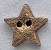 Very Small Gold Star