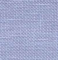 Lakeside Linens - Periwinkle - 40ct