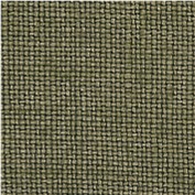 click here to view larger image of Lakeside Linens - Green Slate (Double Dyed) - 40ct (Lakeside Linens)