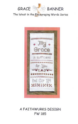 Grace Banner