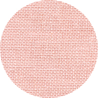 Touch of Pink - 32ct Linen (Wichelt)