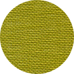 Rivera Olive - 32ct Linen (Wichelt)