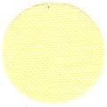 Sunshower - 32ct linen (Wichelt)