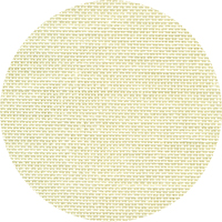 Touch of Yellow - 28ct Linen (Wichelt)
