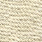 Linen - 32ct linen