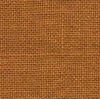 click here to view larger image of Tigers Eye - 32ct linen (Weeks Dye Works Linen 32ct)