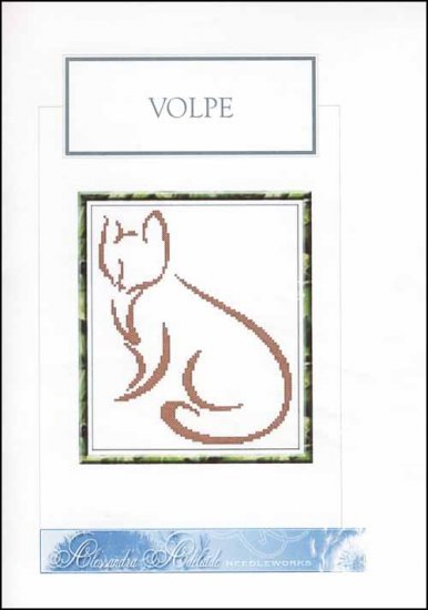 Volpe (Fox)