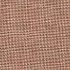 Sanguine - 36ct Linen