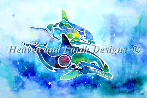 Dolphins - Lynch