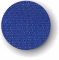 Royal/Xmas Blue - 28ct Linen (Wichelt)