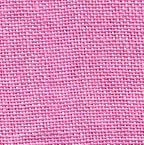 Sophia's Pink - 32ct linen