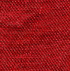 Aztec Red - 32ct linen