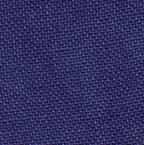 Purple Rain - 32ct linen