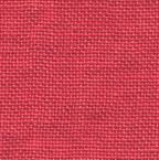 click here to view larger image of Watermelon - 32ct linen (Weeks Dye Works Linen 32ct)