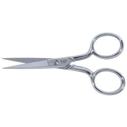 Embroidery Scissors - 4 Inch Straight - Gingher