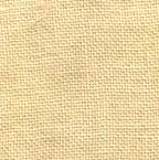 Light Khaki - 36ct Linen
