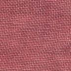 Red Pear - 36ct Linen