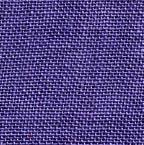 Peoria Purple - 36ct Linen