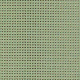 Olive Leaf - Painted Perforated Paper