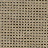 Mocha - Painted Perforated Paper