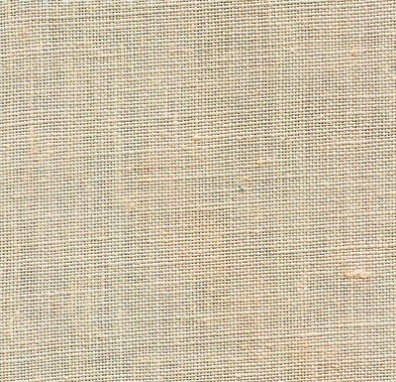 Newcastle Linen 40ct - Natural