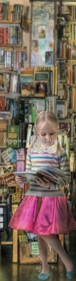 Storykeep The Bookshop Kids - Aimee Stewart