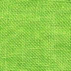 Chartreuse - 36ct Linen FH 36X27
