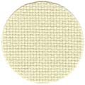 Hardanger 22 Count Antique Tan (60in Wide) 18x28