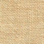 Parchment - 20ct Linen 18x27
