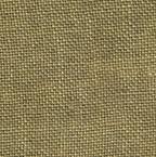 Putty - 32ct linen FH