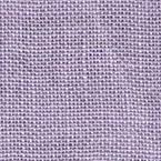 Lilac - 36ct Linen 18x27 FQ