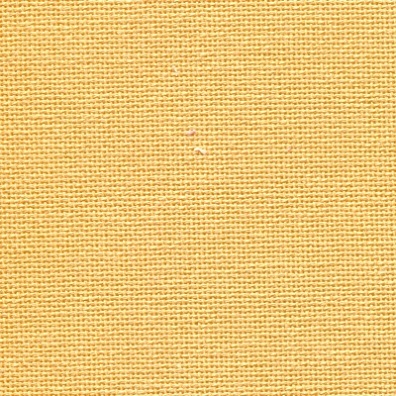 Lugana 28ct - Golden Blossom 18x27