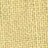 Lakeside Linens - Sand Dune 36ct Fat Eighth