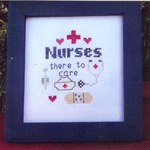 Nurses Care