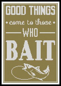 Fishing Quote 1  (Gomolach)