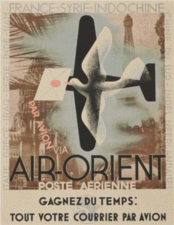 Air Orient