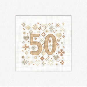 50 - Occasions Greeting Cards