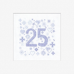 25 - Occasions Greeting Cards