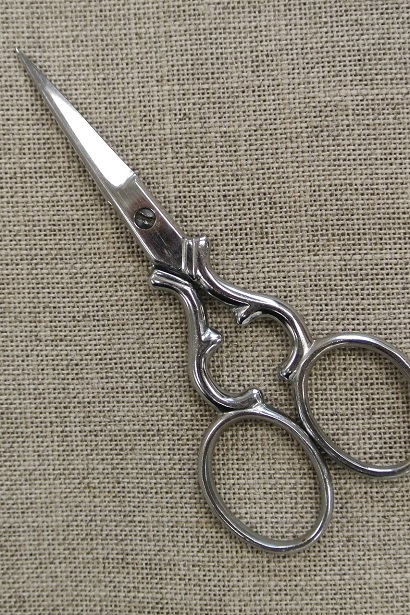 Nogent Embroidery Scissors