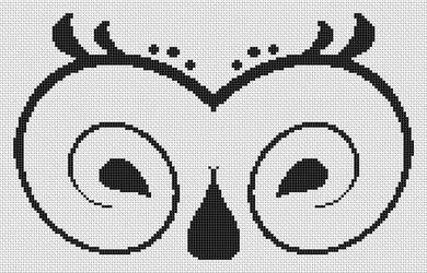 Owl See You