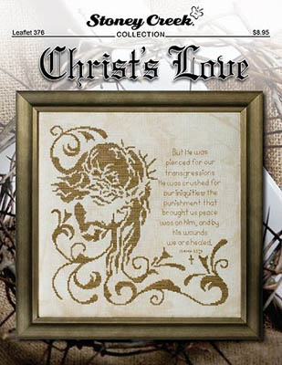 Christ's Love