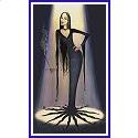 click here to view larger image of Morticia (chart)