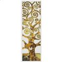 click here to view larger image of Tree of Life - Bookmark (chart)