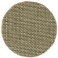 Tumbleweed - 28ct Linen (Wichelt) - Fat Quarter