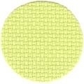 click here to view larger image of Tropical Green - 16ct Aida (Wichelt) Fat Quarter  (None Selected)